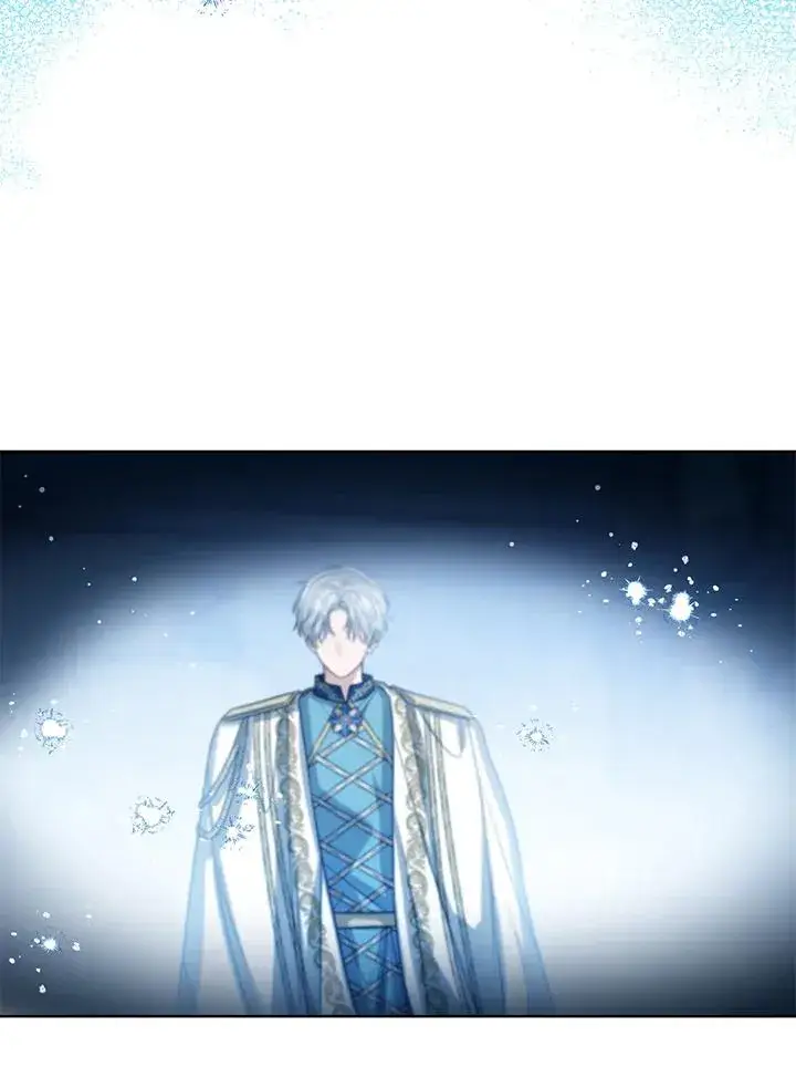 漫画《看见状态栏的宝贝皇女》第98话第92张图