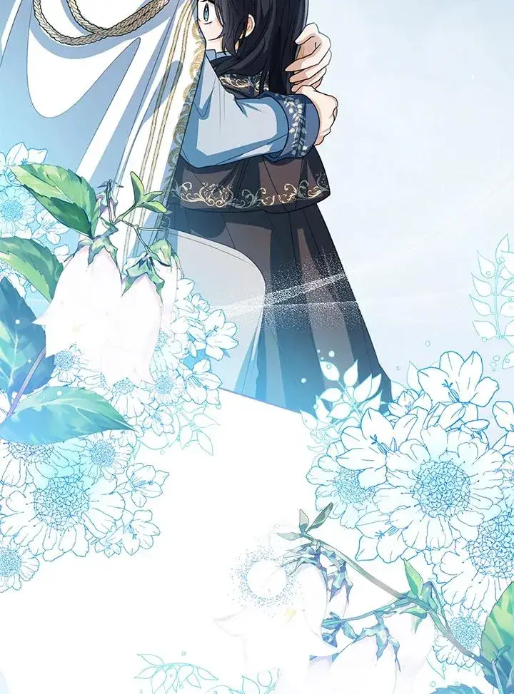 漫画《看见状态栏的宝贝皇女》第98话第99张图