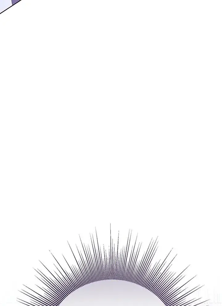 漫画《看见状态栏的宝贝皇女》第99话第119张图