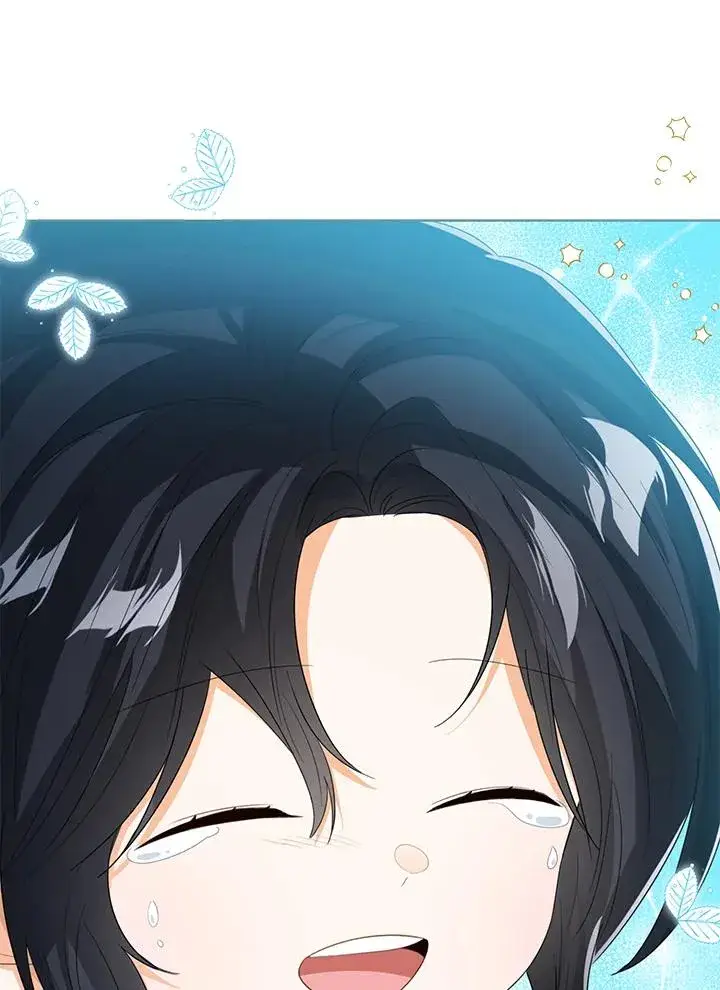 漫画《看见状态栏的宝贝皇女》第99话第15张图