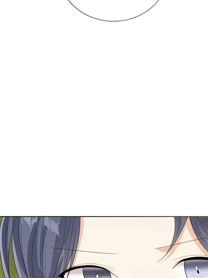 漫画《看见状态栏的宝贝皇女》第100话第100张图