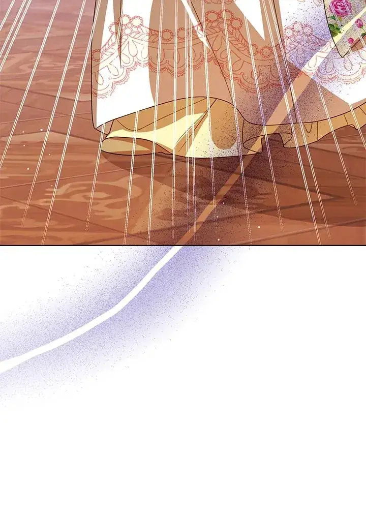 漫画《看见状态栏的宝贝皇女》第100话第120张图