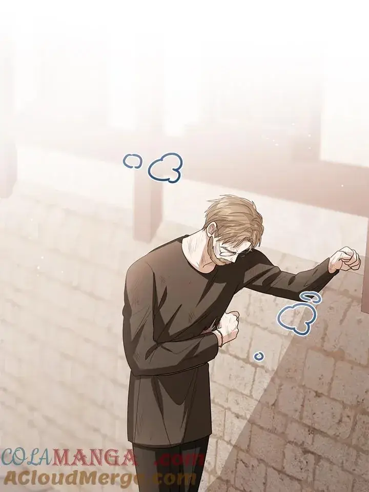 漫画《看见状态栏的宝贝皇女》第100话第49张图