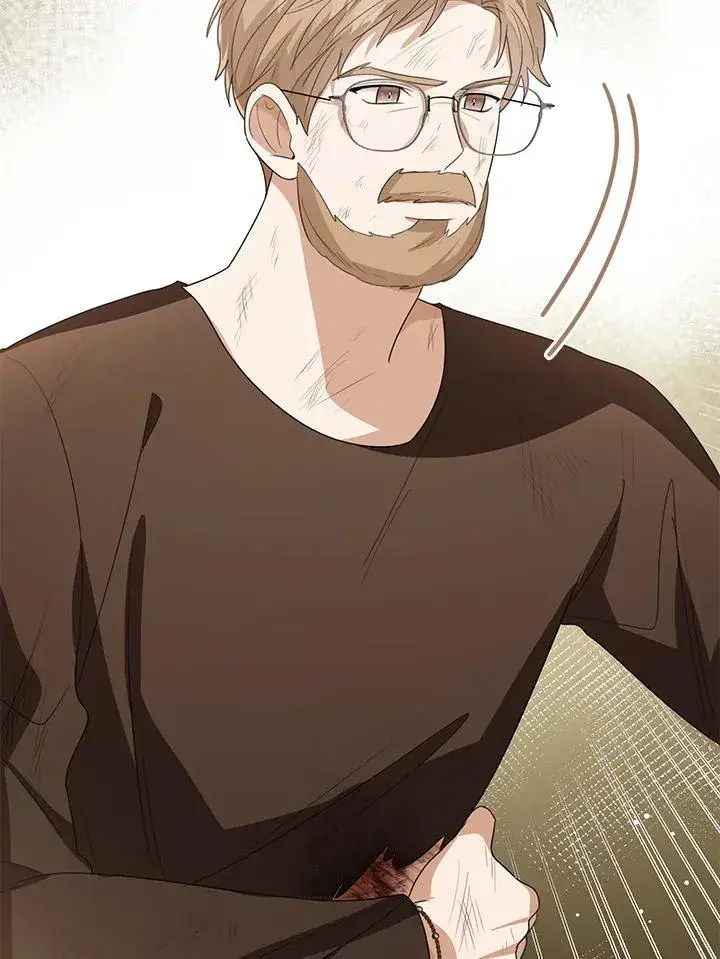 漫画《看见状态栏的宝贝皇女》第100话第52张图