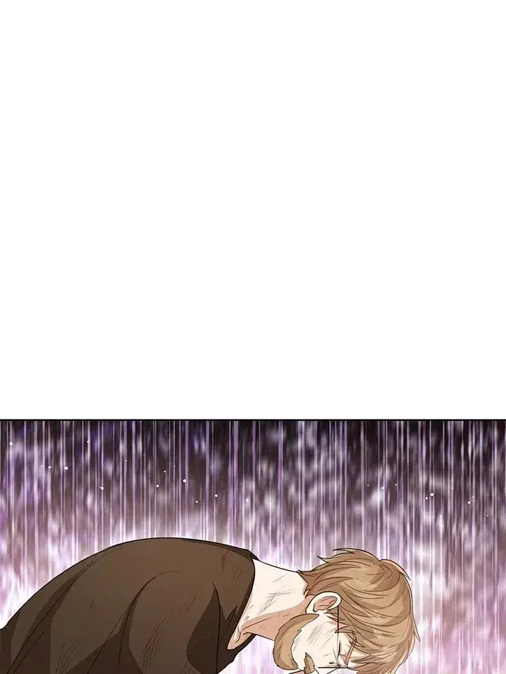 漫画《看见状态栏的宝贝皇女》第100话第55张图