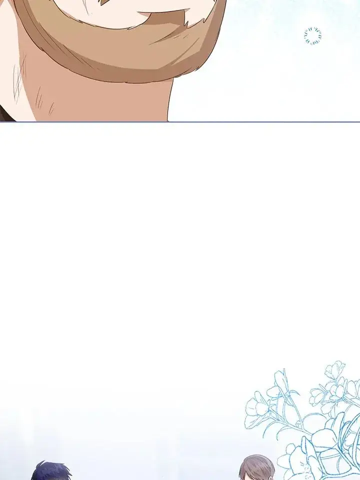漫画《看见状态栏的宝贝皇女》第100话第64张图