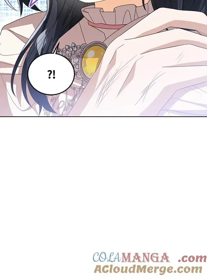 漫画《看见状态栏的宝贝皇女》第100话第69张图