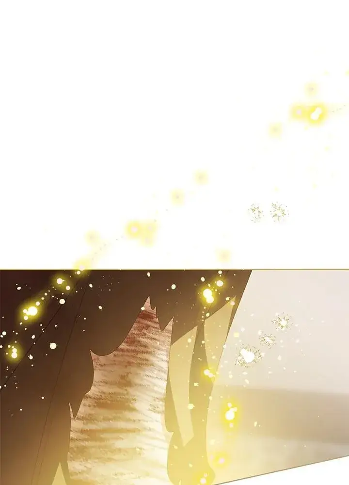 漫画《看见状态栏的宝贝皇女》第100话第82张图