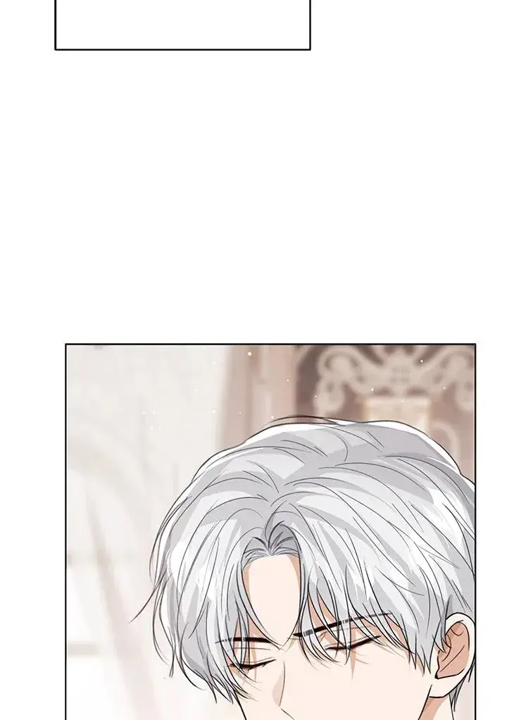 漫画《看见状态栏的宝贝皇女》第101话第106张图