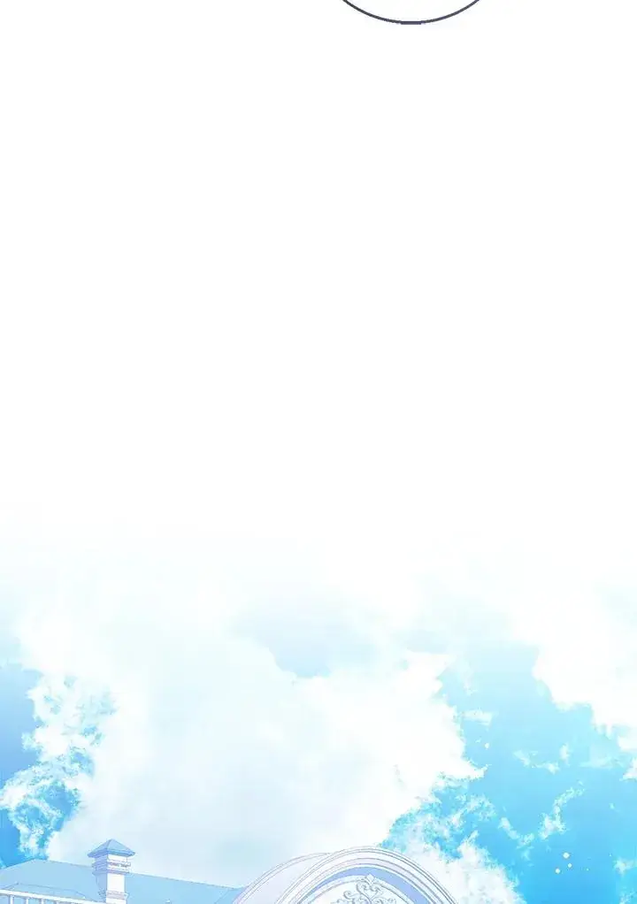漫画《看见状态栏的宝贝皇女》第101话第108张图