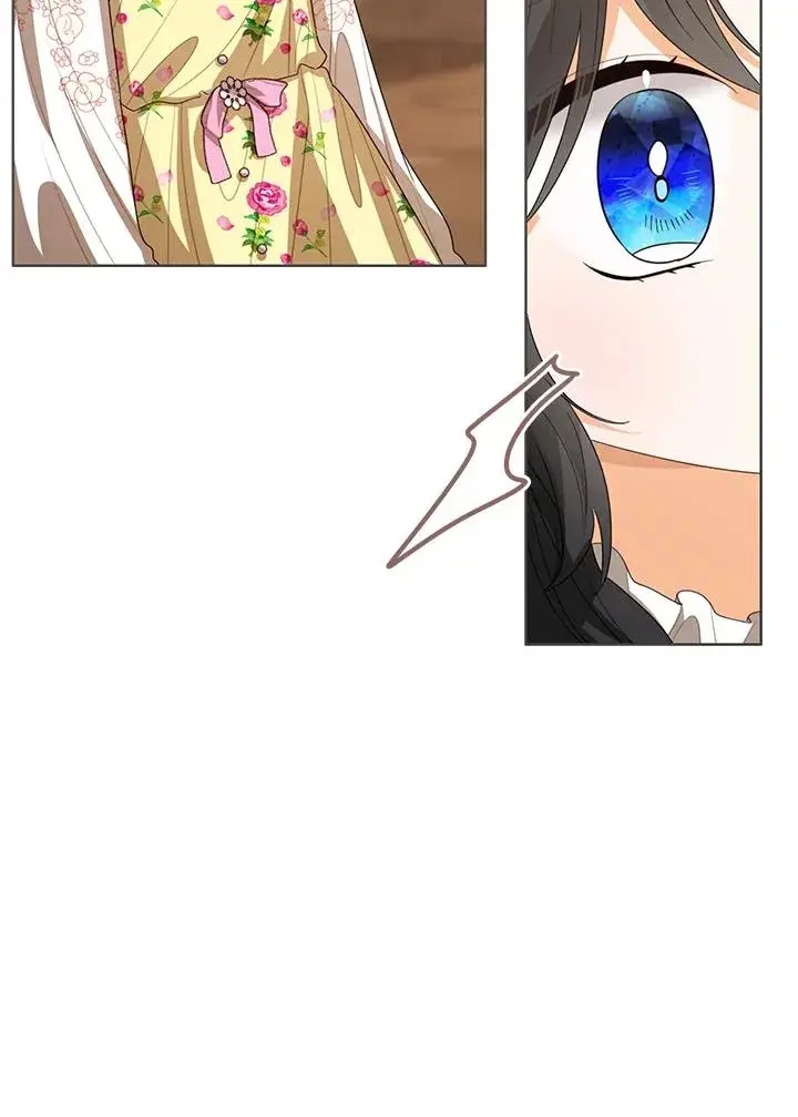 漫画《看见状态栏的宝贝皇女》第101话第120张图