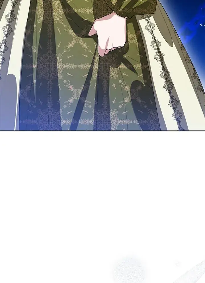 漫画《看见状态栏的宝贝皇女》第101话第23张图