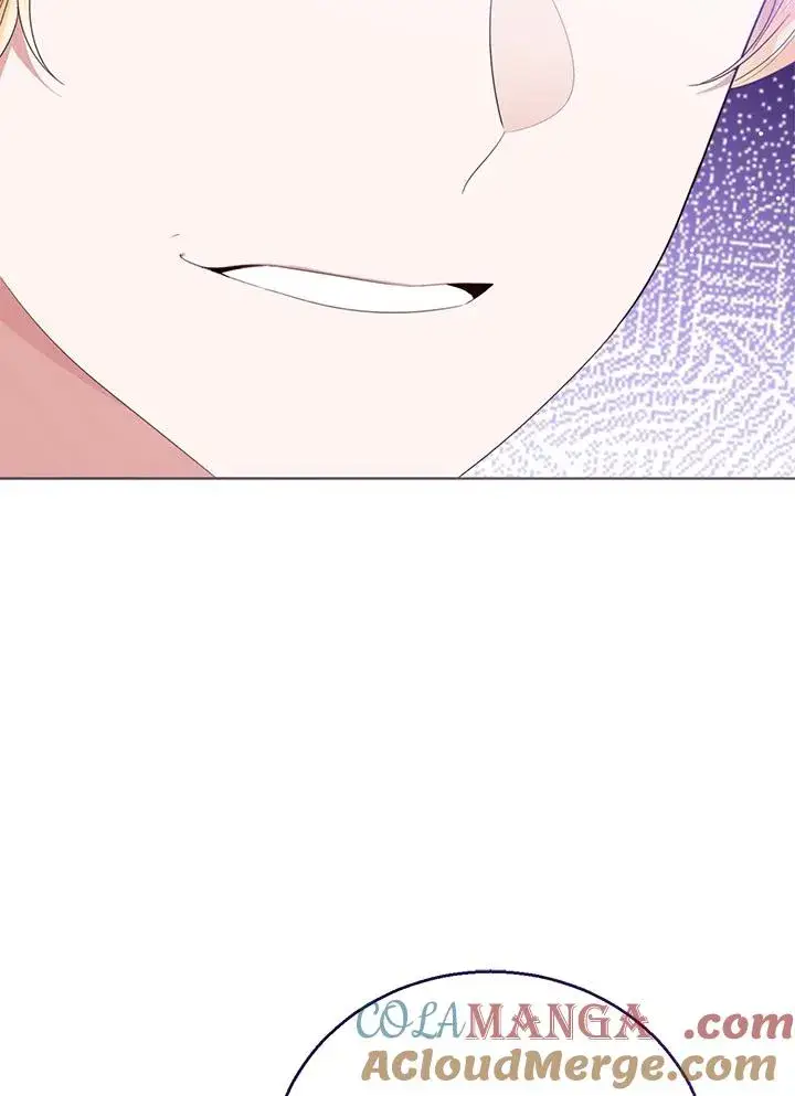漫画《看见状态栏的宝贝皇女》第101话第29张图