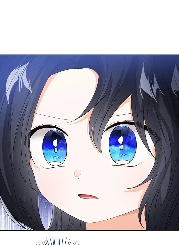 漫画《看见状态栏的宝贝皇女》第101话第47张图