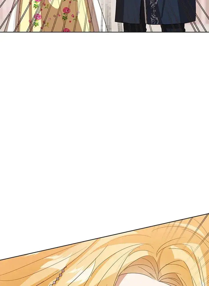 漫画《看见状态栏的宝贝皇女》第101话第54张图