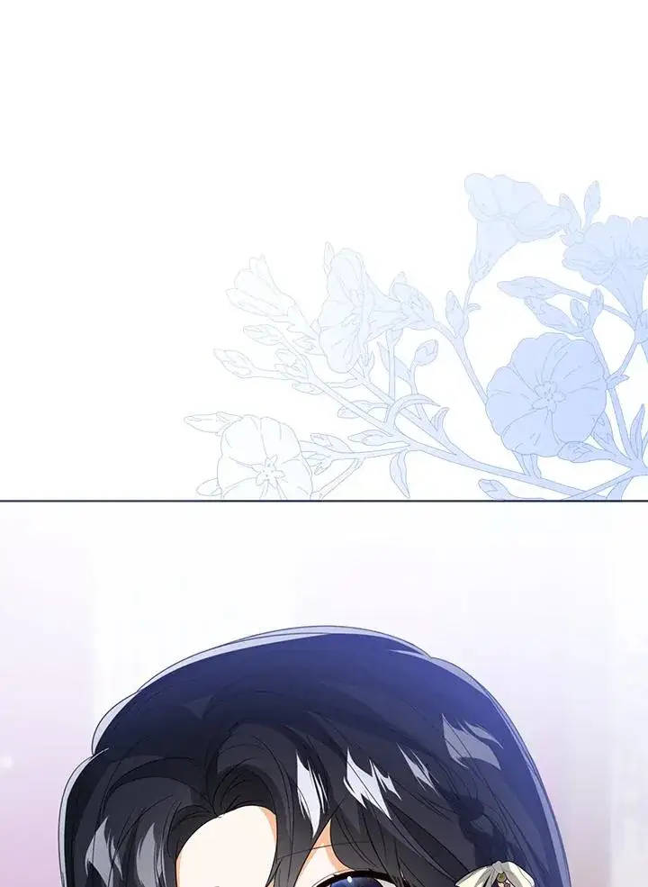 漫画《看见状态栏的宝贝皇女》第101话第58张图