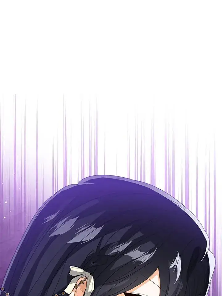 漫画《看见状态栏的宝贝皇女》第101话第87张图