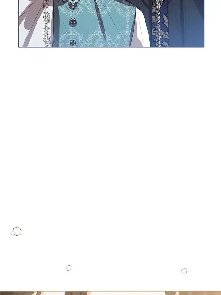 漫画《看见状态栏的宝贝皇女》第101话第98张图