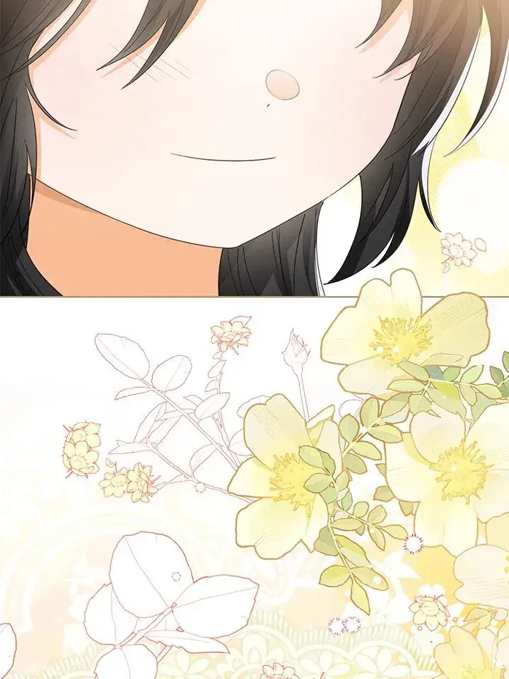 漫画《看见状态栏的宝贝皇女》第101话第99张图
