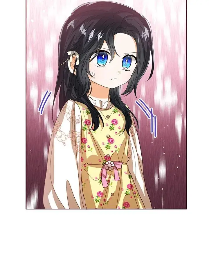 漫画《看见状态栏的宝贝皇女》第102话第118张图