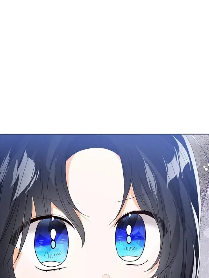 漫画《看见状态栏的宝贝皇女》第103话第122张图
