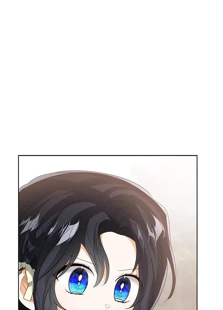 漫画《看见状态栏的宝贝皇女》第103话第31张图