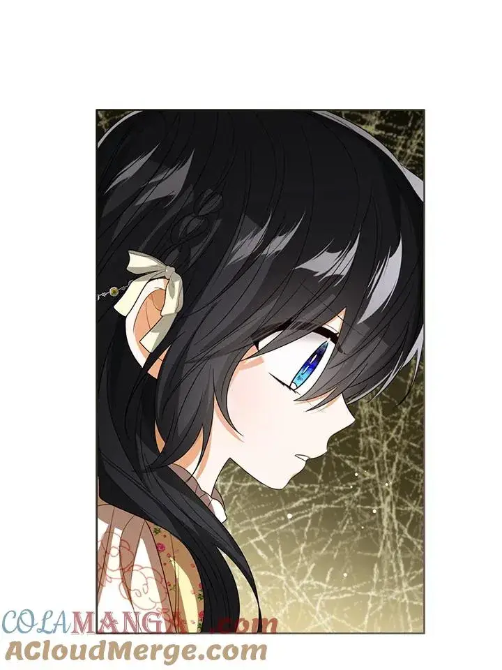 漫画《看见状态栏的宝贝皇女》第103话第45张图
