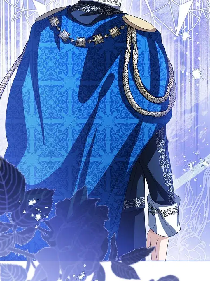 漫画《看见状态栏的宝贝皇女》第103话第54张图