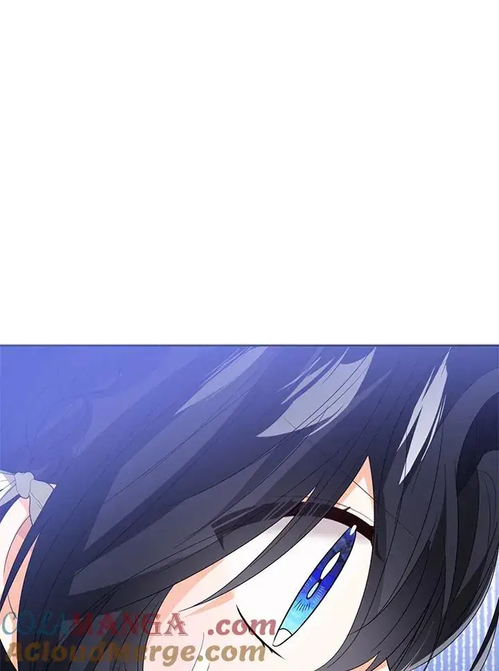 漫画《看见状态栏的宝贝皇女》第103话第89张图