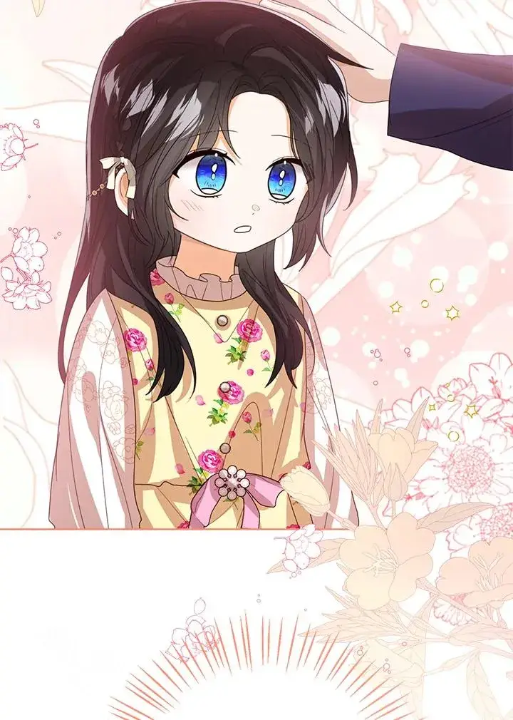 漫画《看见状态栏的宝贝皇女》第104话第102张图