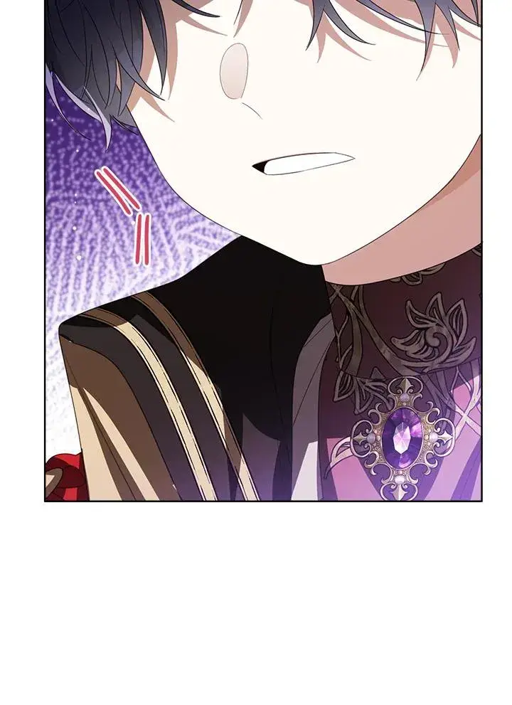漫画《看见状态栏的宝贝皇女》第106话第115张图