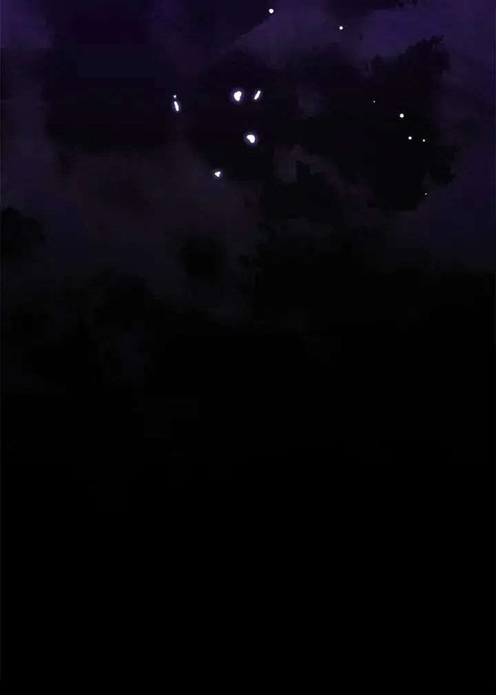 漫画《看见状态栏的宝贝皇女》第106话第120张图