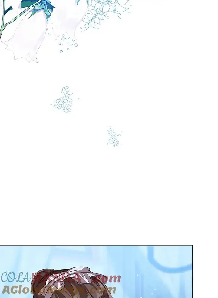 漫画《看见状态栏的宝贝皇女》第106话第97张图