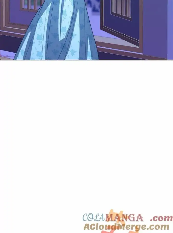 漫画《看见状态栏的宝贝皇女》105.我不会抛弃你第117张图