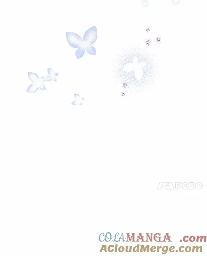 漫画《看见状态栏的宝贝皇女》105.我不会抛弃你第125张图