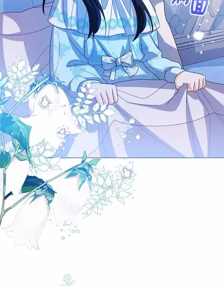 漫画《看见状态栏的宝贝皇女》106.消失的它第100张图