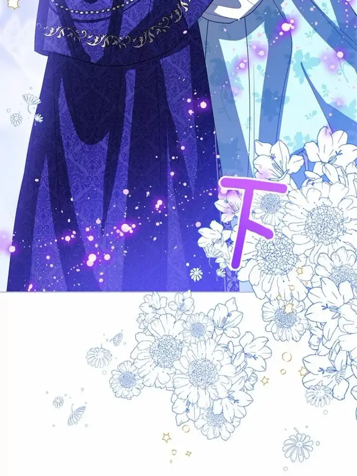 漫画《看见状态栏的宝贝皇女》106.消失的它第11张图