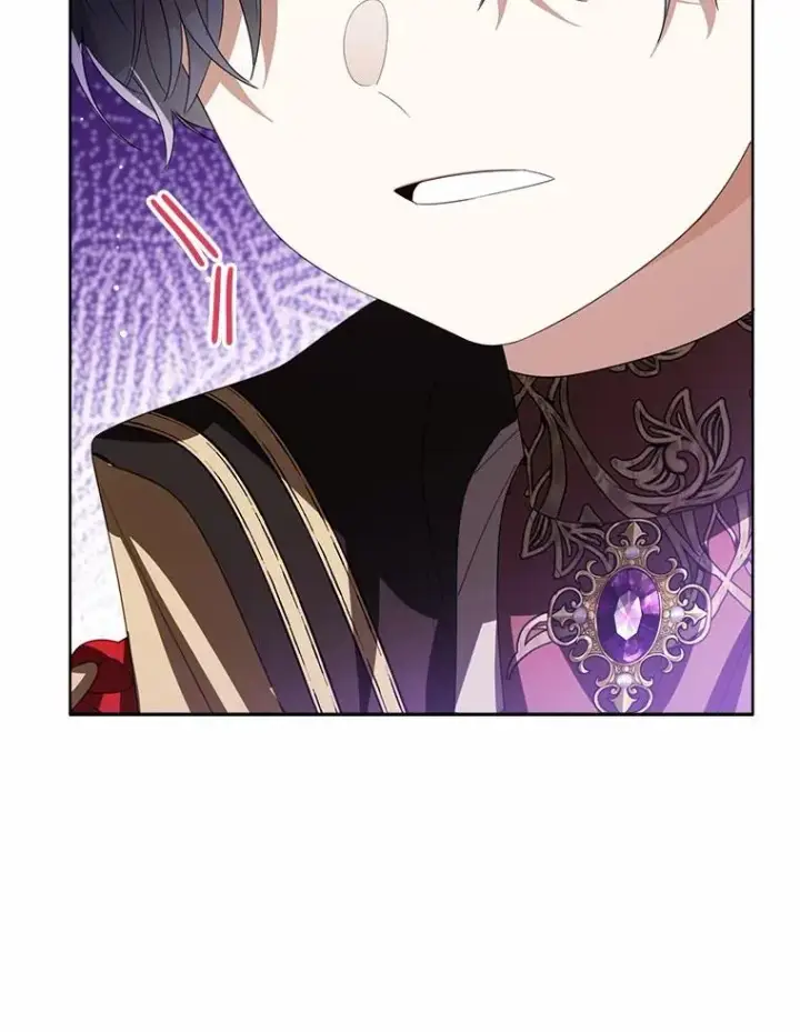 漫画《看见状态栏的宝贝皇女》106.消失的它第120张图