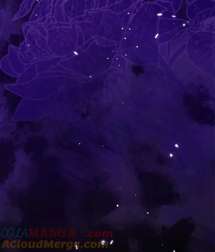 漫画《看见状态栏的宝贝皇女》106.消失的它第125张图