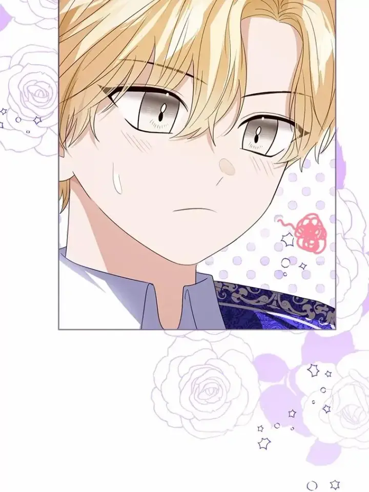漫画《看见状态栏的宝贝皇女》106.消失的它第34张图