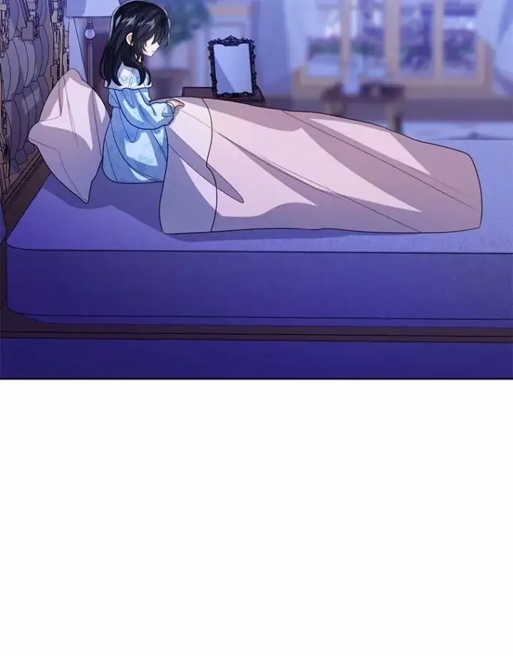 漫画《看见状态栏的宝贝皇女》106.消失的它第66张图
