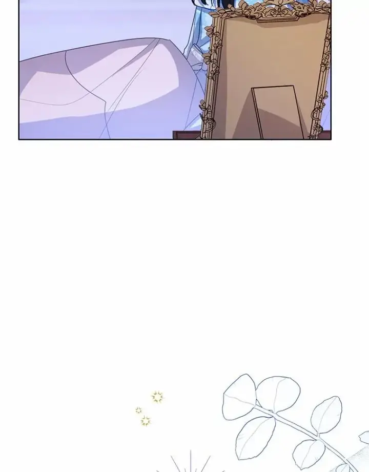 漫画《看见状态栏的宝贝皇女》106.消失的它第68张图
