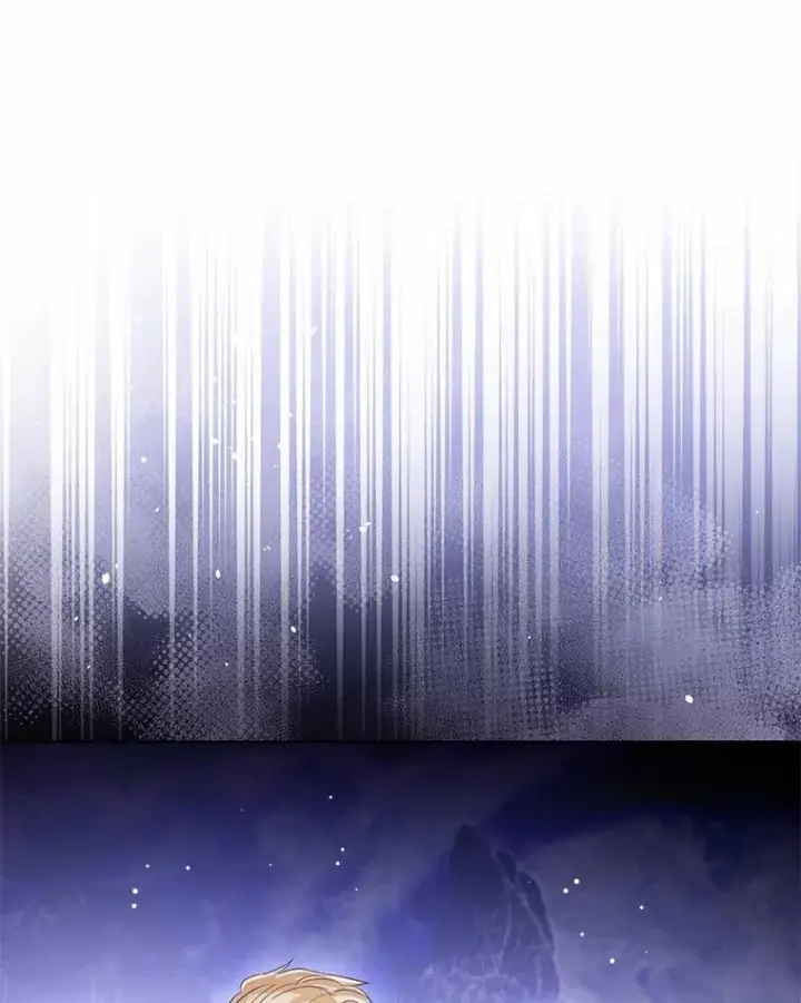 漫画《看见状态栏的宝贝皇女》106.消失的它第88张图