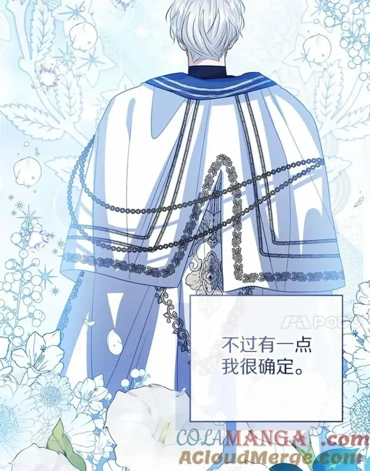 漫画《看见状态栏的宝贝皇女》106.消失的它第97张图