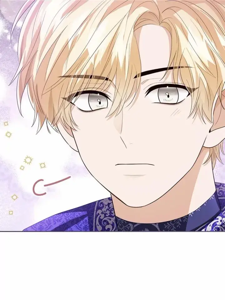 漫画《看见状态栏的宝贝皇女》107.十四岁的我第114张图