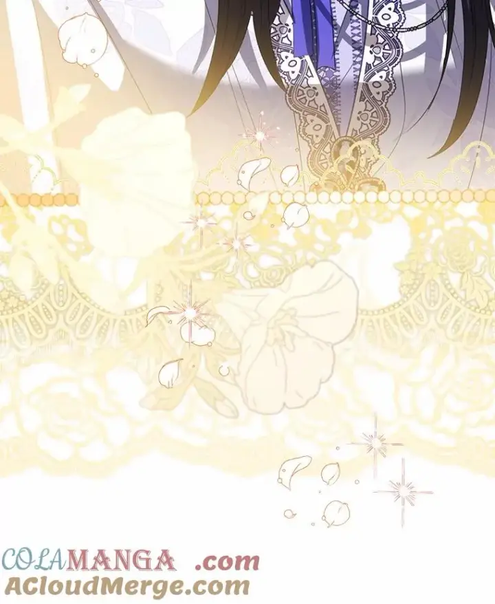 漫画《看见状态栏的宝贝皇女》107.十四岁的我第125张图
