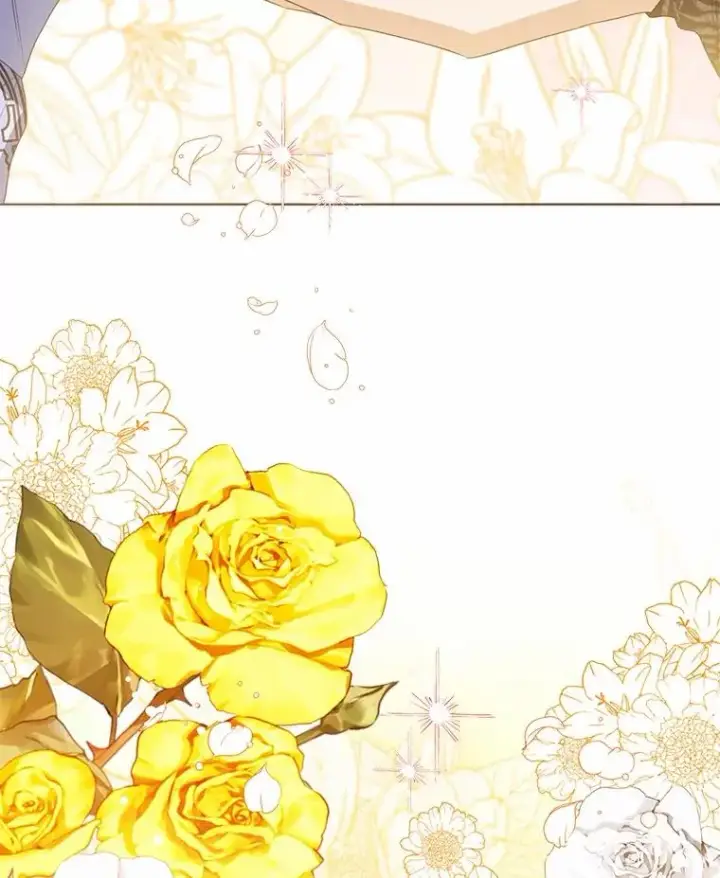漫画《看见状态栏的宝贝皇女》107.十四岁的我第127张图
