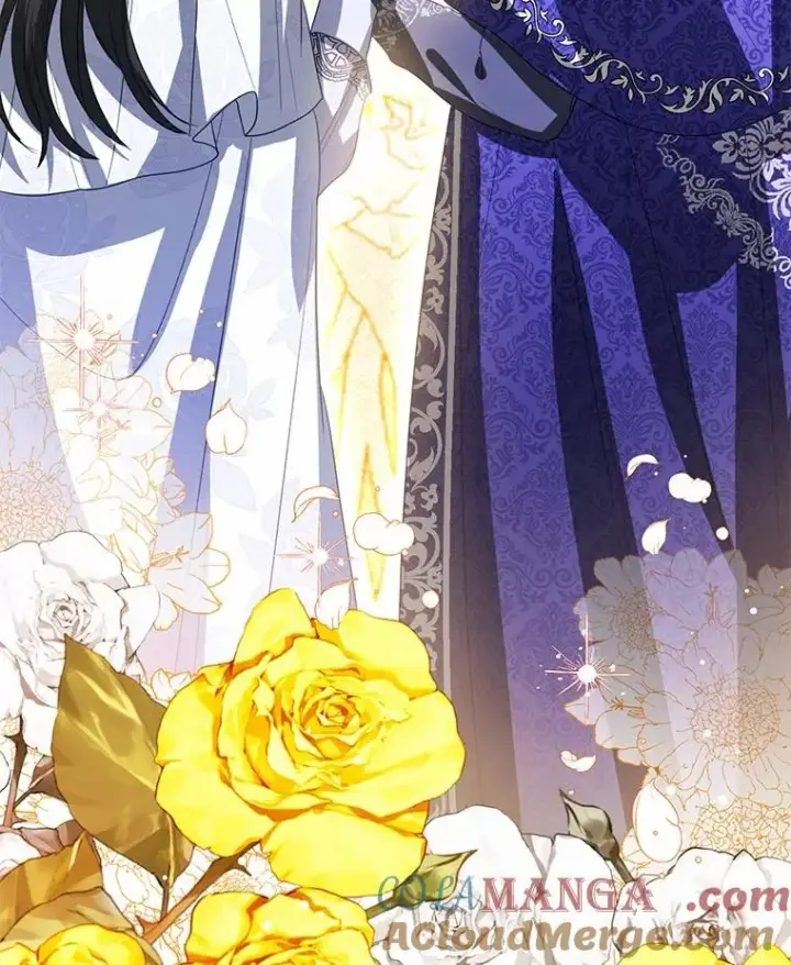 漫画《看见状态栏的宝贝皇女》107.十四岁的我第129张图