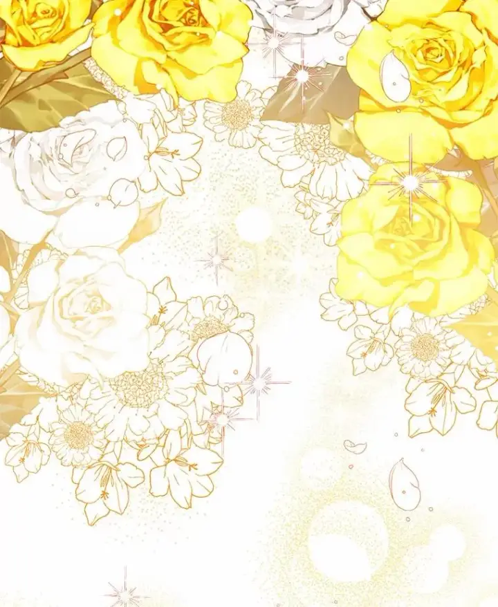 漫画《看见状态栏的宝贝皇女》107.十四岁的我第130张图