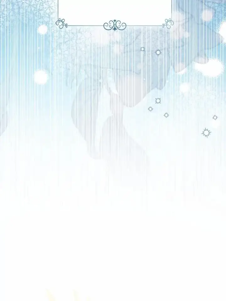 漫画《看见状态栏的宝贝皇女》109.灵力之神第32张图